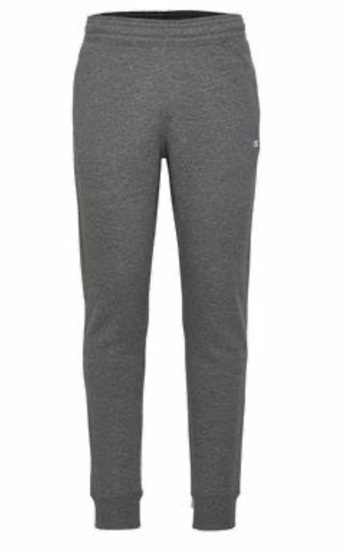 Champion Youth Joggers