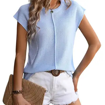 Lovesoft Sweater