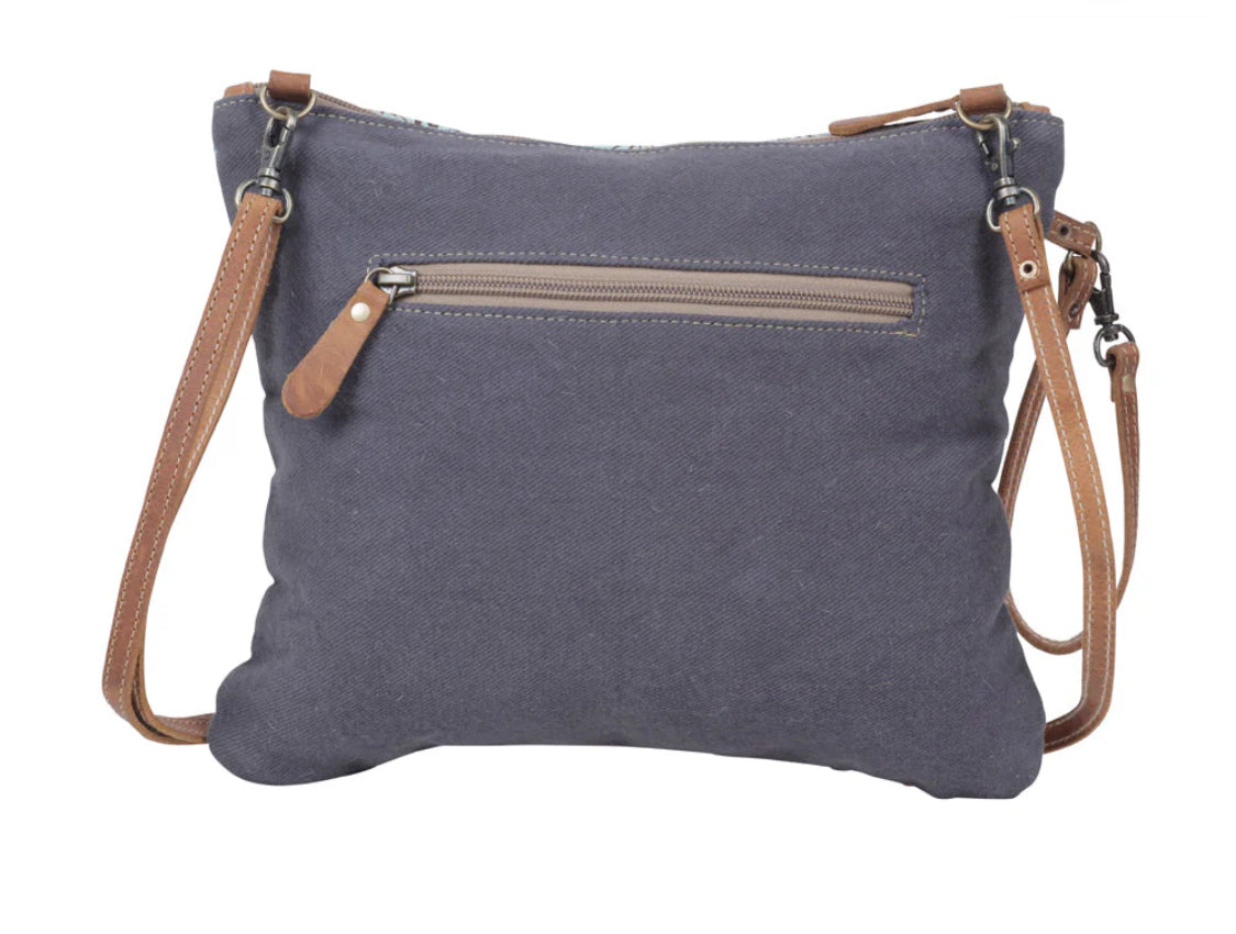 Myra Harlow Crossbody Bag