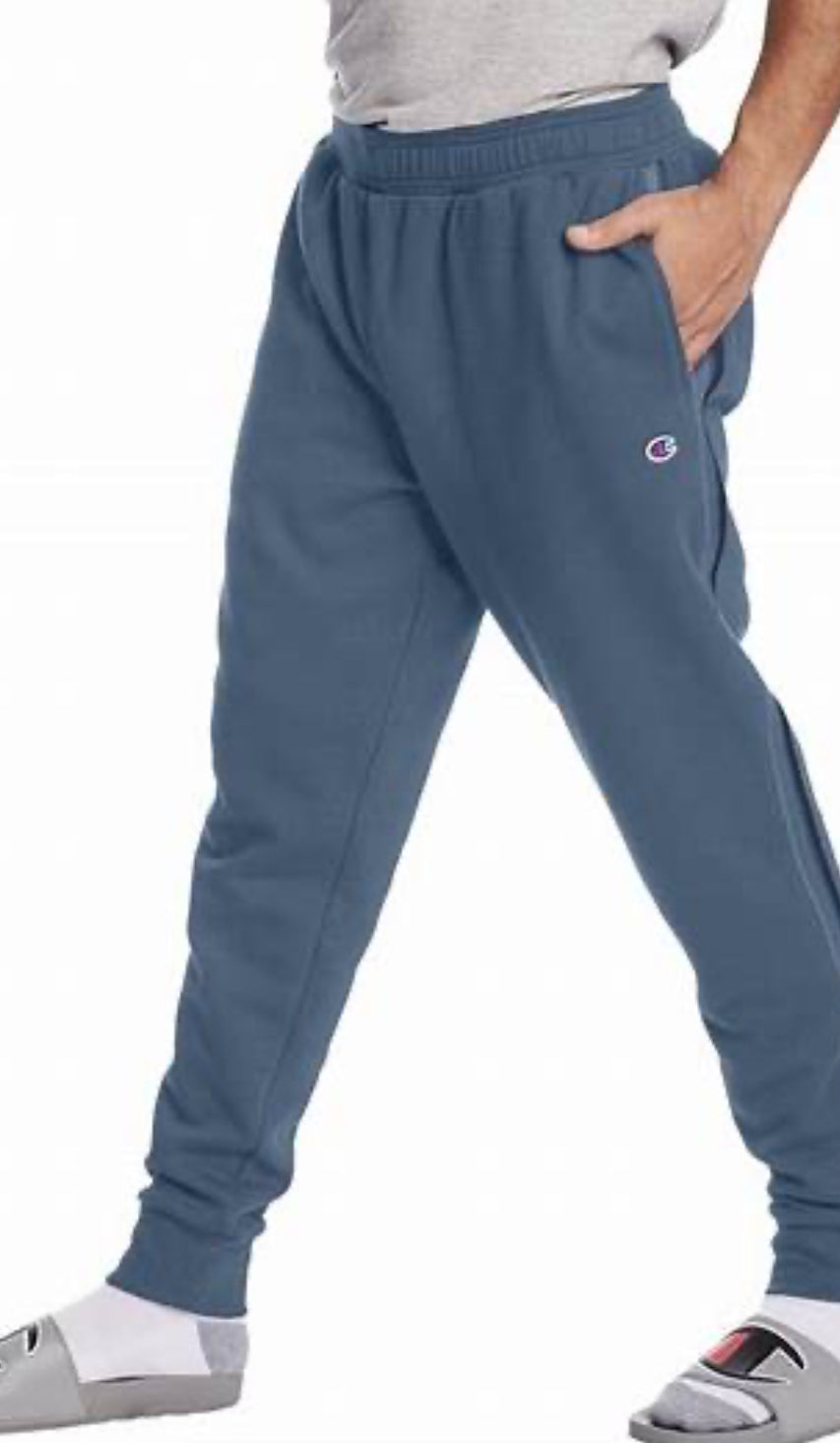 Champion Youth Joggers