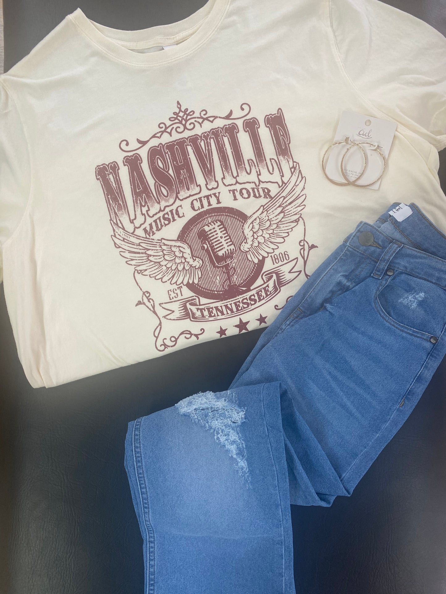 Protrend Graphic Tees