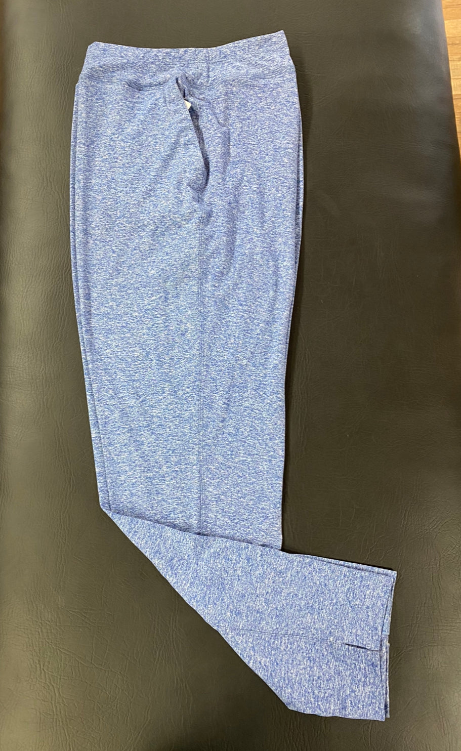 Links Elastic Waist Pant - Whitt & Co. Clothing