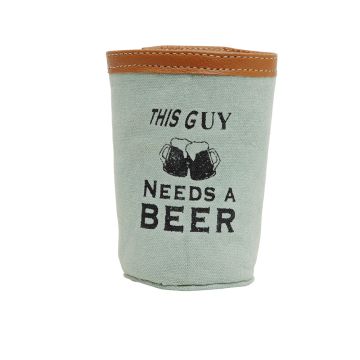 Myra Bag Drink Koozie