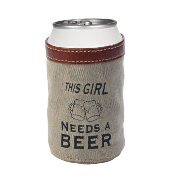 Myra Bag Drink Koozie