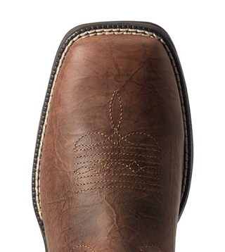Ariat Women's Anthem 2.0 Boot - Whitt & Co. Clothing