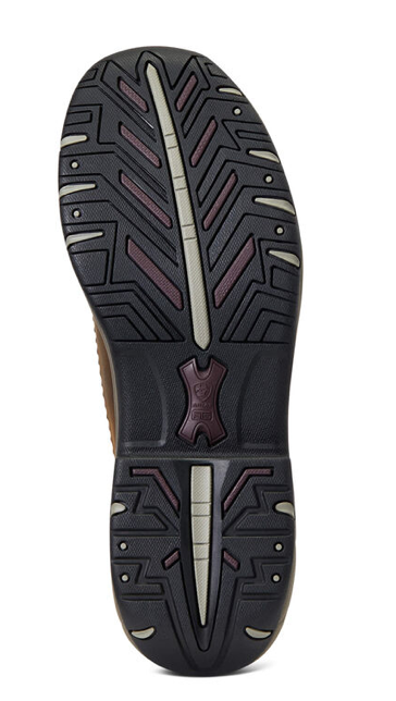 Ariat Women’s Terrain Ease H2O - Whitt & Co. Clothing