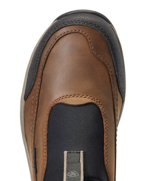 Ariat Women’s Terrain Ease H2O - Whitt & Co. Clothing
