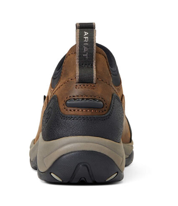 Ariat Women’s Terrain Ease H2O - Whitt & Co. Clothing