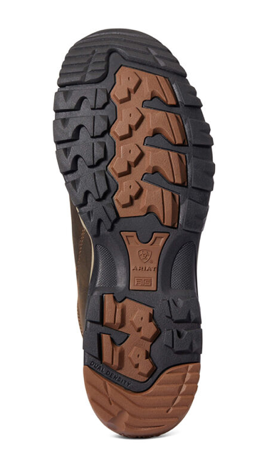 Ariat Men's Skyline Low Waterproof Shoe - Whitt & Co. Clothing