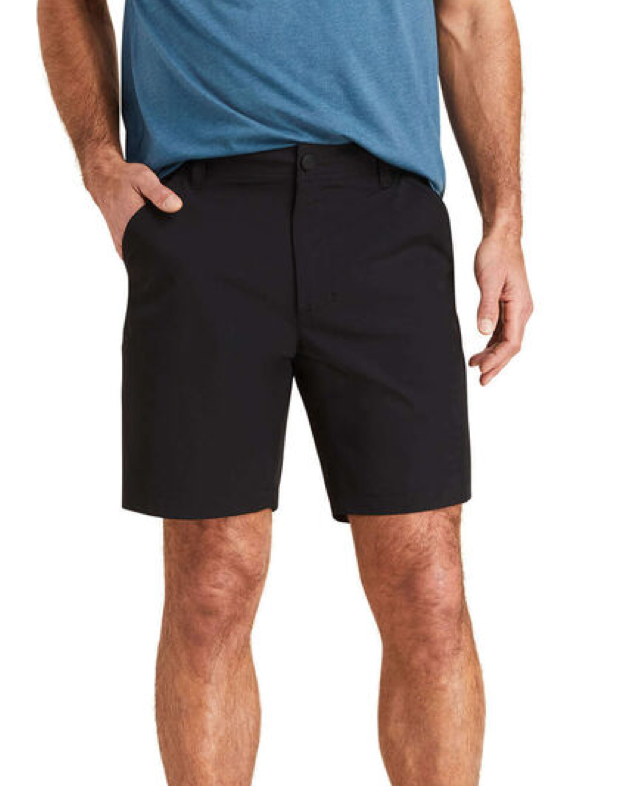 Ariat Men's 8" Tek Short - Whitt & Co. Clothing