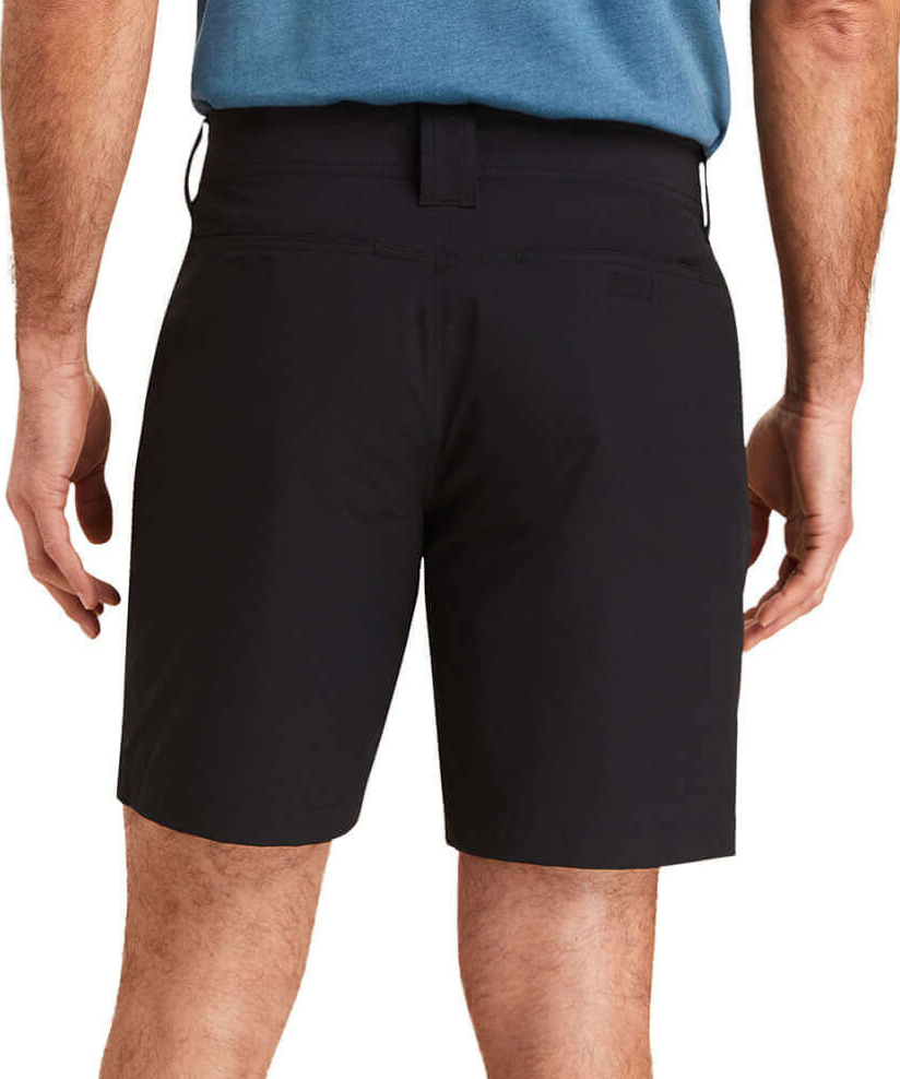 Ariat Men's 8" Tek Short - Whitt & Co. Clothing