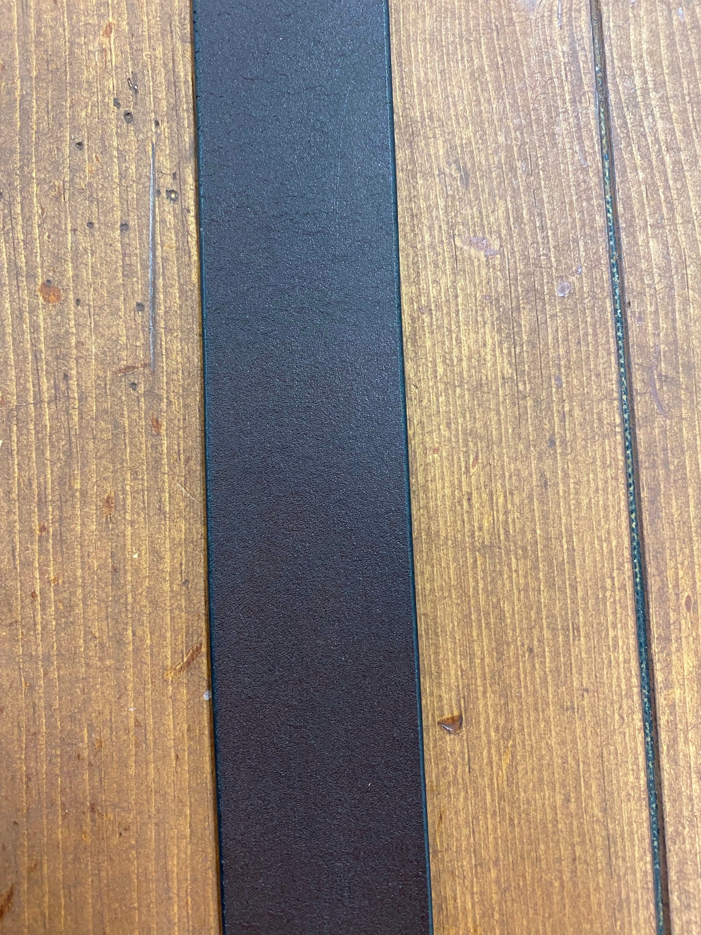 Silver Jeans Silver Harness Reversible Men's Belt - Whitt & Co. Clothing