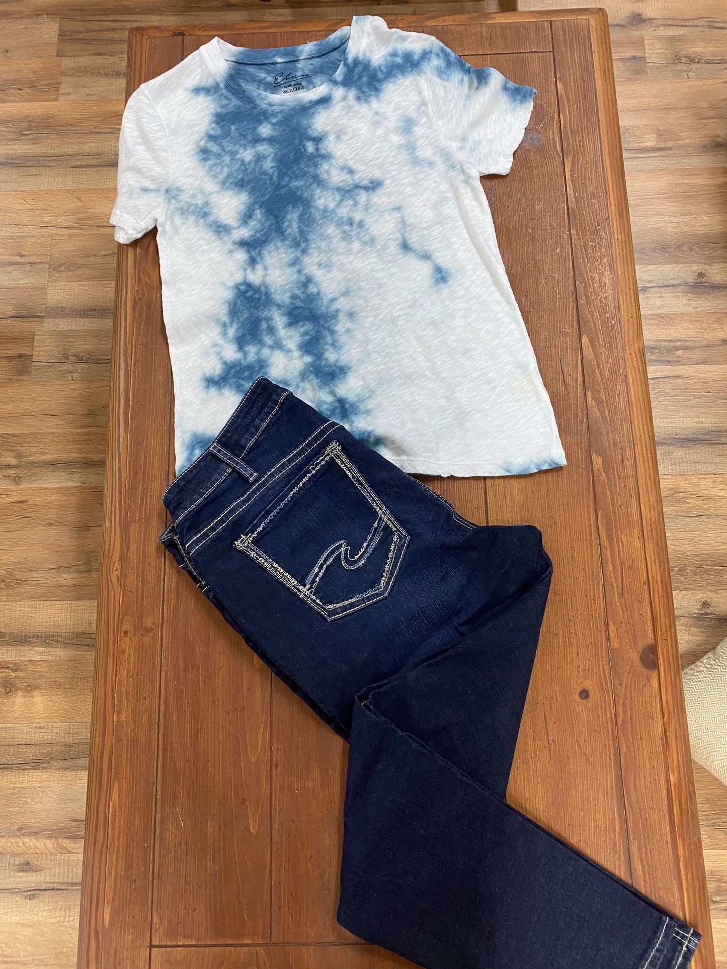 Silver Jeans Plus Suki Mid Rise Skinny Leg - Whitt & Co. Clothing