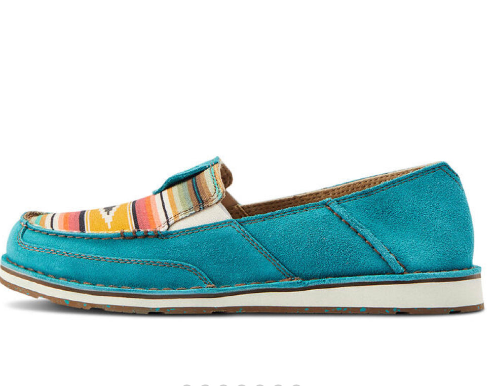 Ariat Women’s Cruiser - Whitt & Co. Clothing