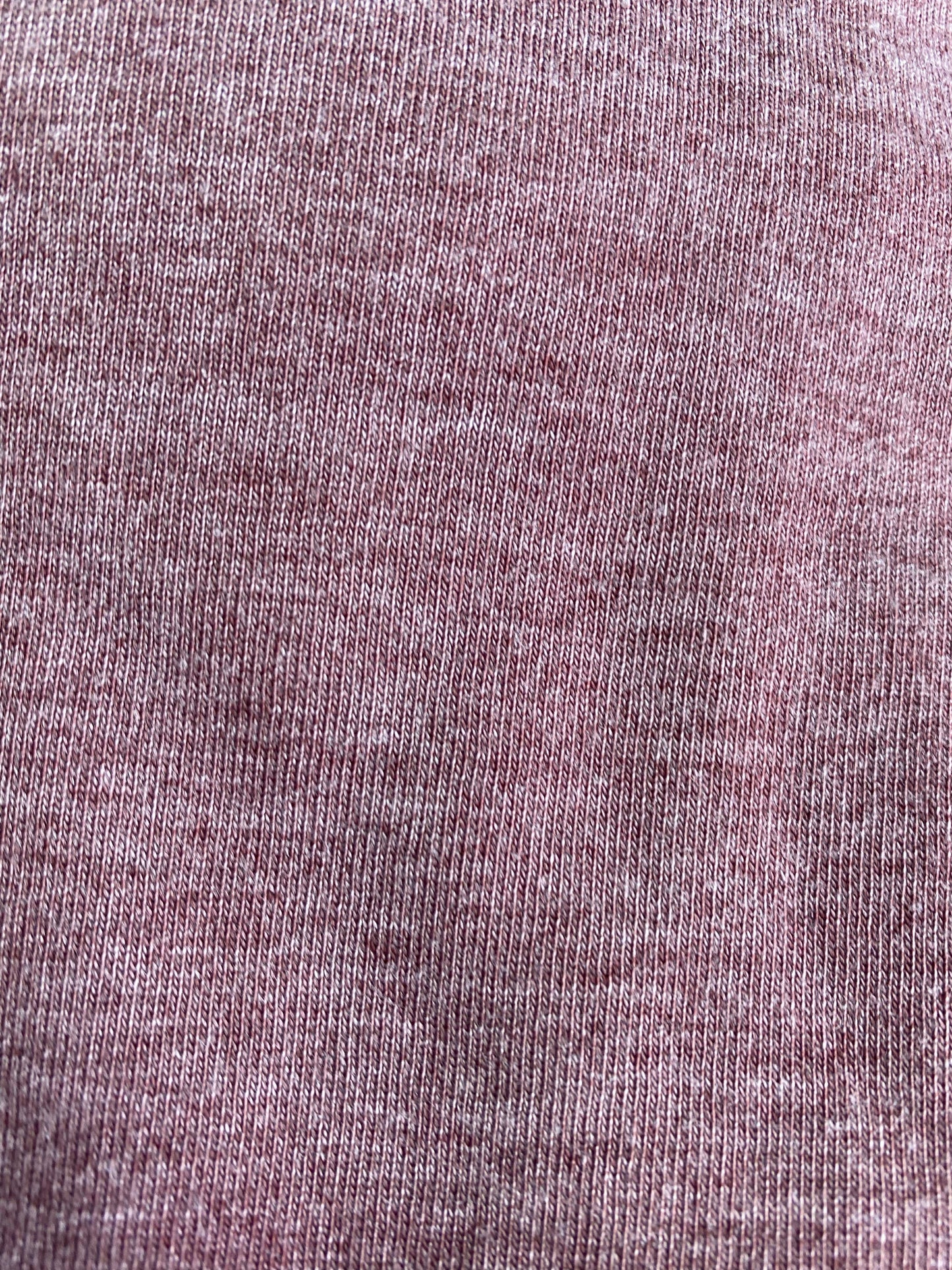 Lucky Brand Men’s Venice Burnout V-Neck Tee - Whitt & Co. Clothing
