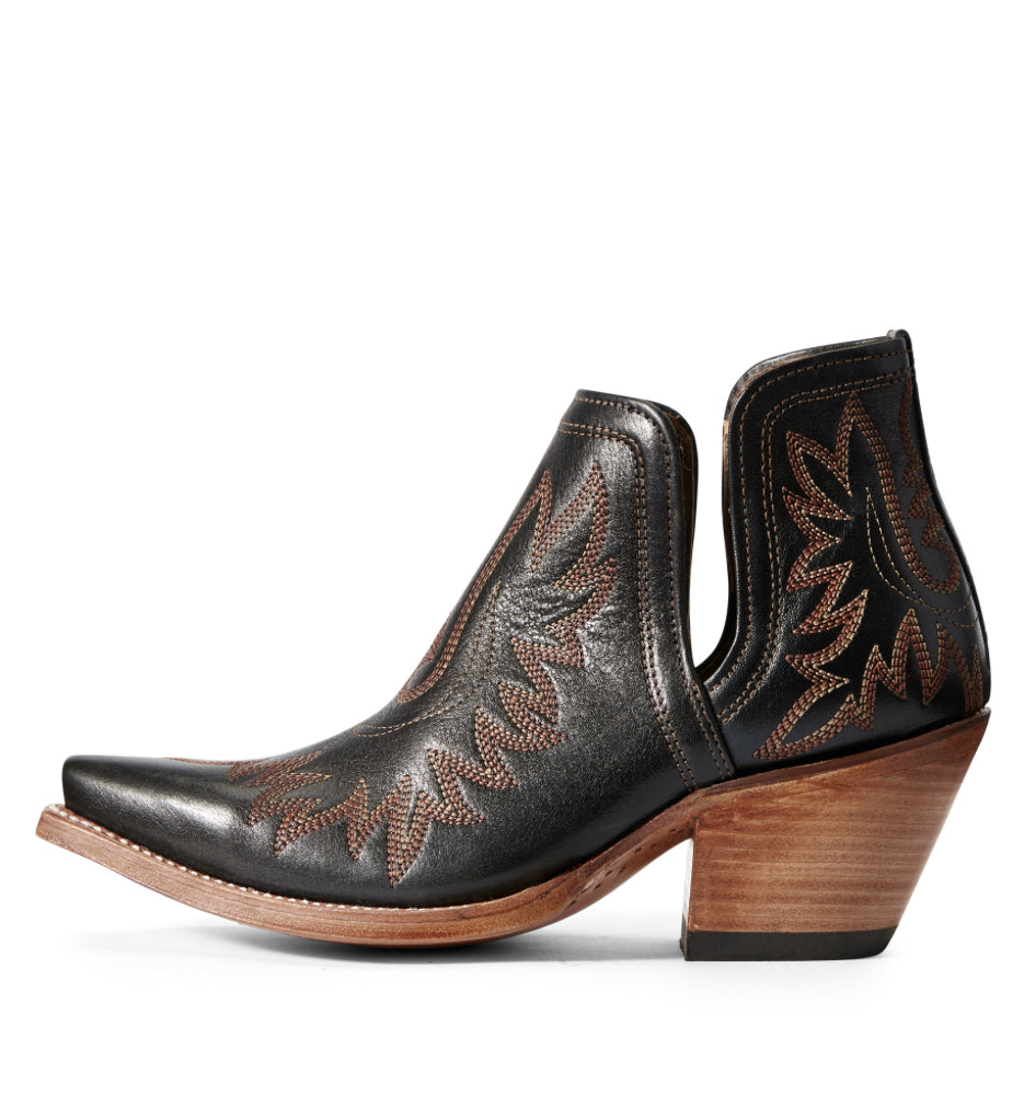 Ariat Women’s Dixon - Whitt & Co. Clothing