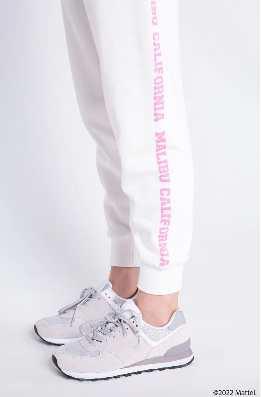P.J. Salvage Barbie Band Pant - Whitt & Co. Clothing