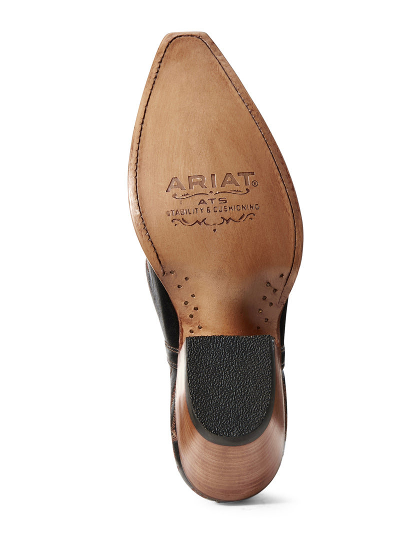 Ariat Women’s Dixon - Whitt & Co. Clothing