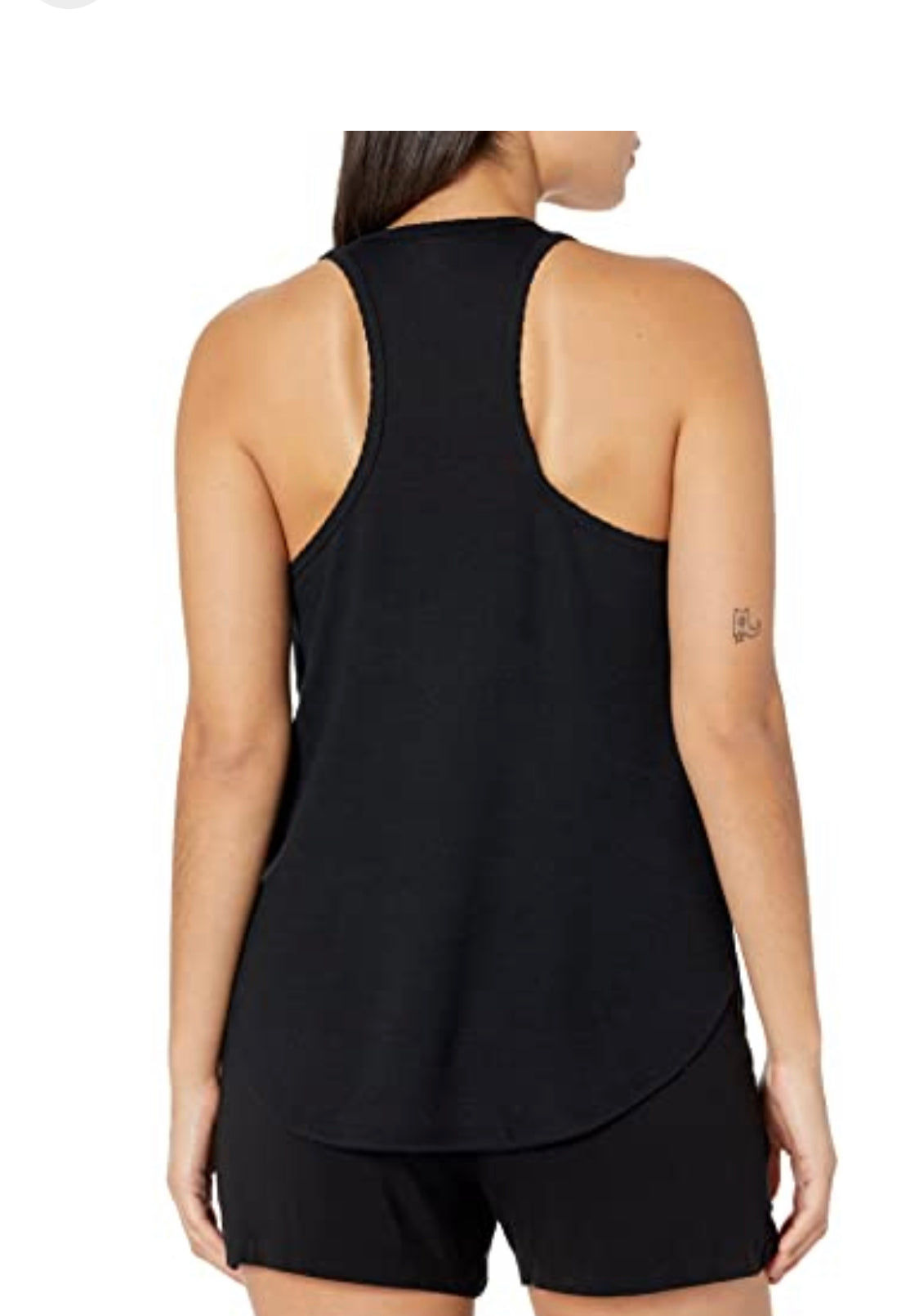 P.J. Salvage Reloved Lounge Tank - Whitt & Co. Clothing