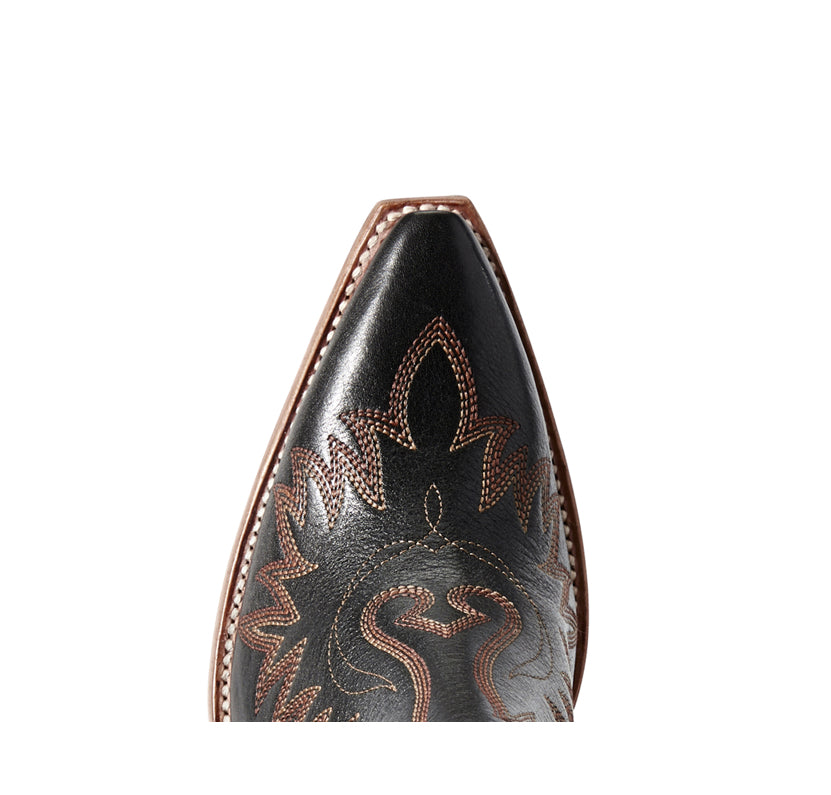 Ariat Women’s Dixon - Whitt & Co. Clothing