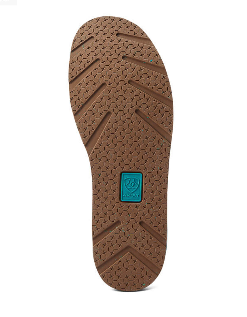 Ariat Women’s Cruiser - Whitt & Co. Clothing