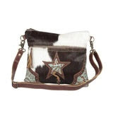 Myra North Star Bag