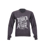 Myra Tequila Affair Sweatshirt