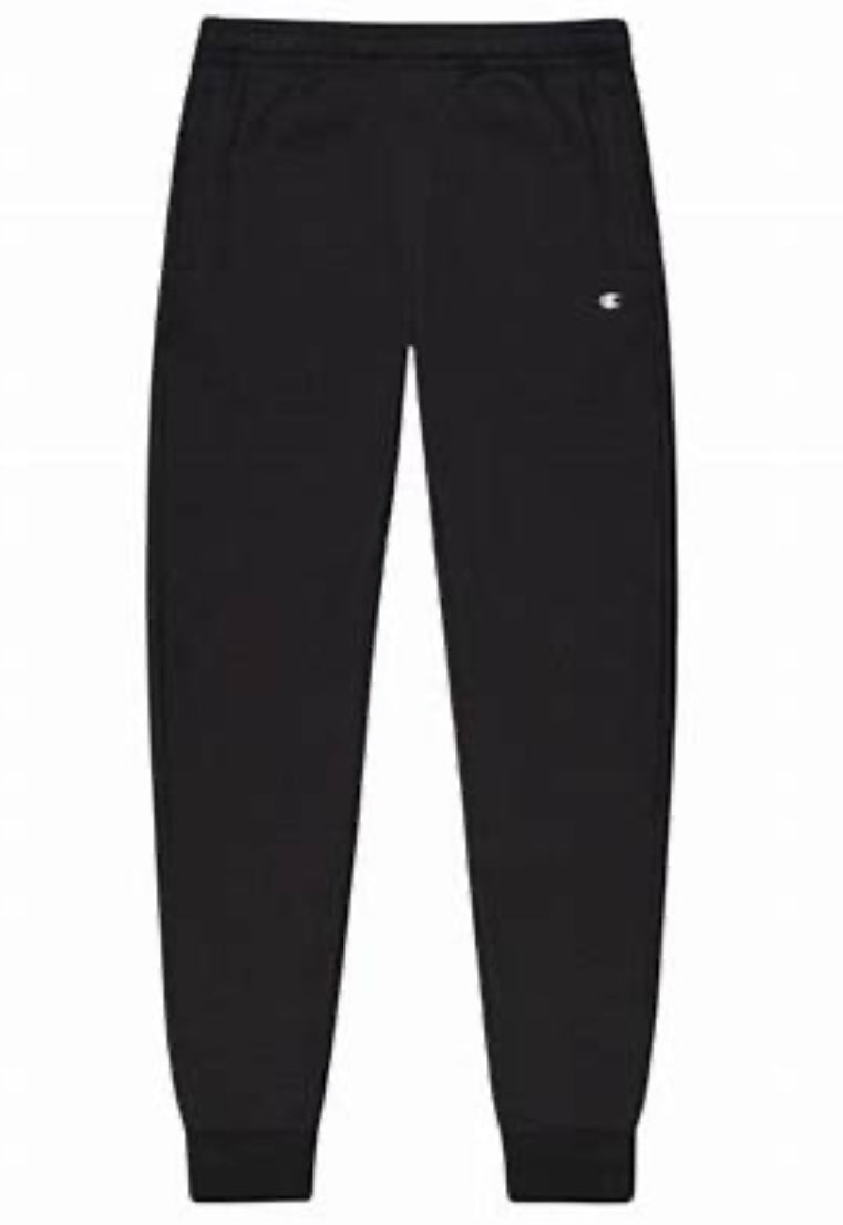 Champion Youth Joggers