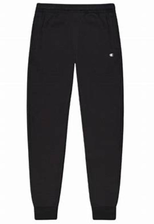 Champion Youth Joggers