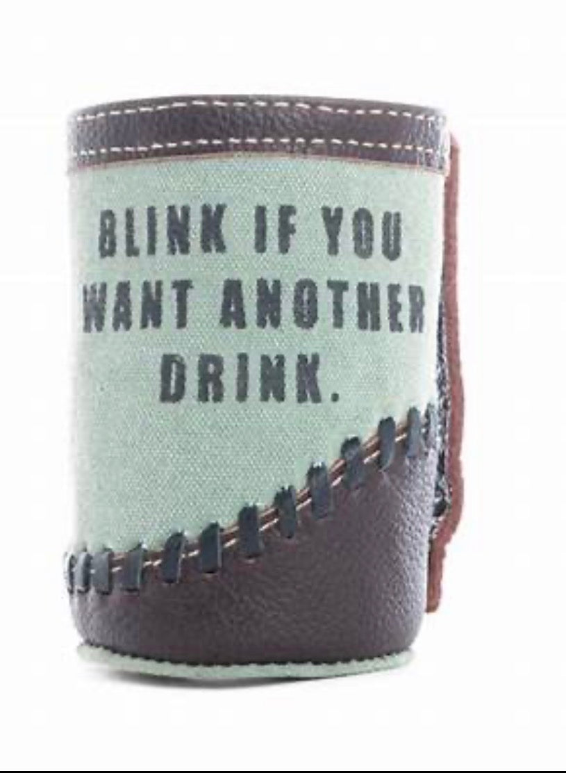 Myra Drink Holder