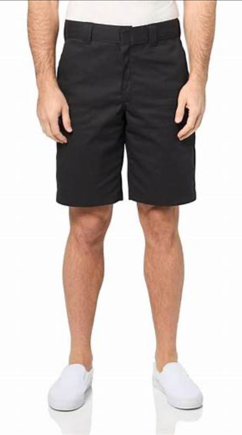 Dickies Men’s Work Shorts