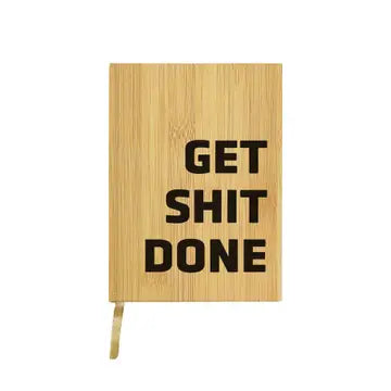 Kendrick Home Journals