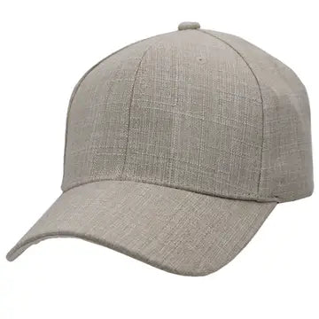 Nissi Caps Baseball Hat