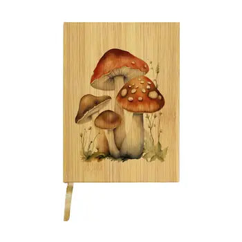 Kendrick Home Journals