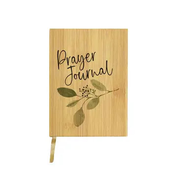 Kendrick Home Journals