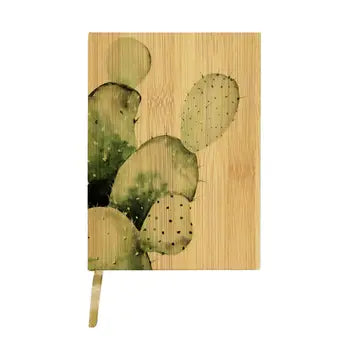 Kendrick Home Journals