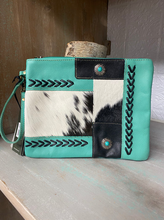 Myra Turina Pouch