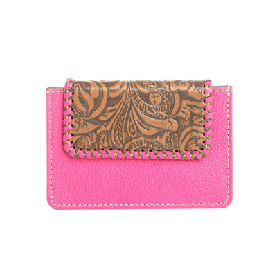 Myra Credit Card Wallet