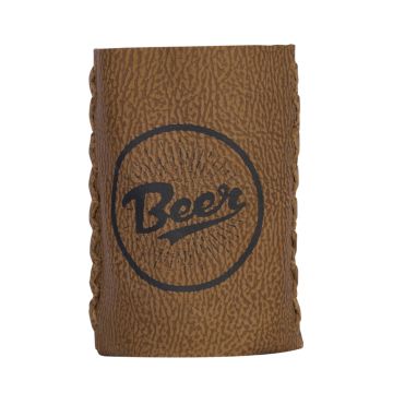 Myra Bag Drink Koozie - Whitt & Co. Clothing