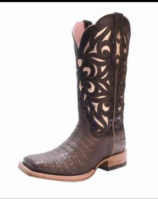 Ariat Women’s Carmencita Boot - Whitt & Co. Clothing