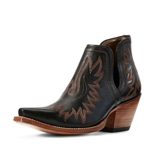 Ariat Women’s Dixon - Whitt & Co. Clothing